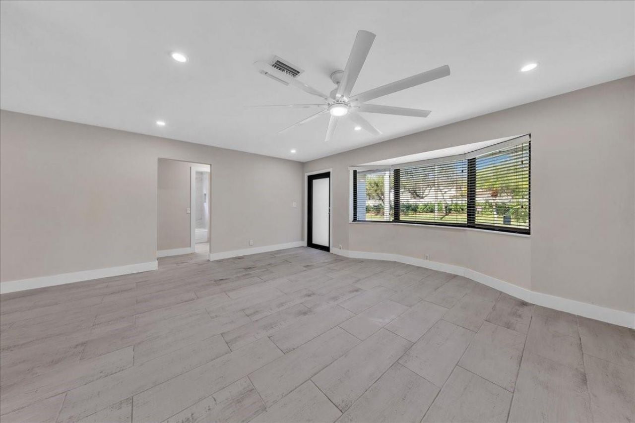 1004 Johnson Street, Hollywood, FL 33019 Photo