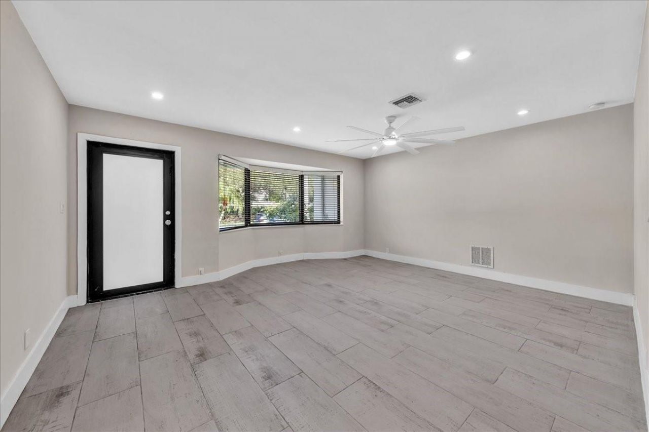 1004 Johnson Street, Hollywood, FL 33019 Photo