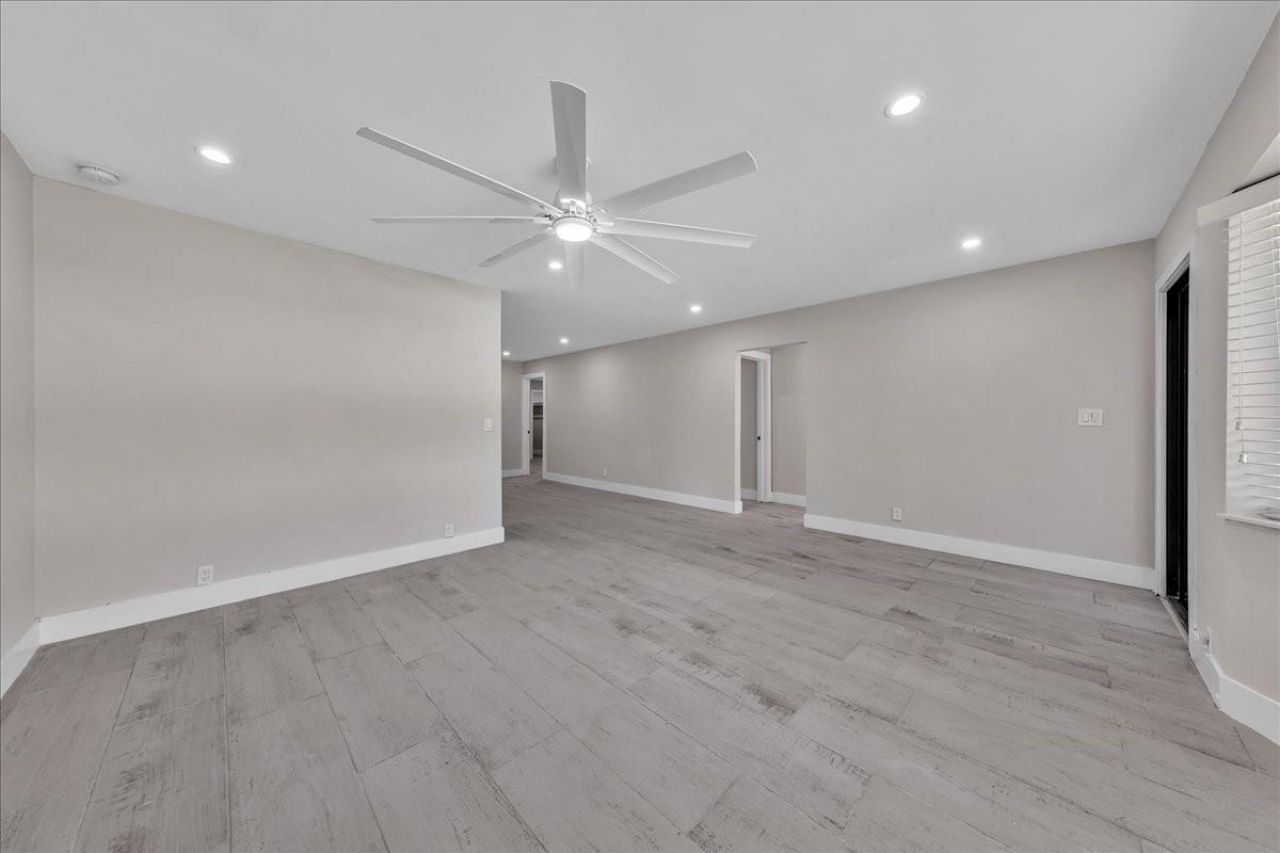 1004 Johnson Street, Hollywood, FL 33019 Photo