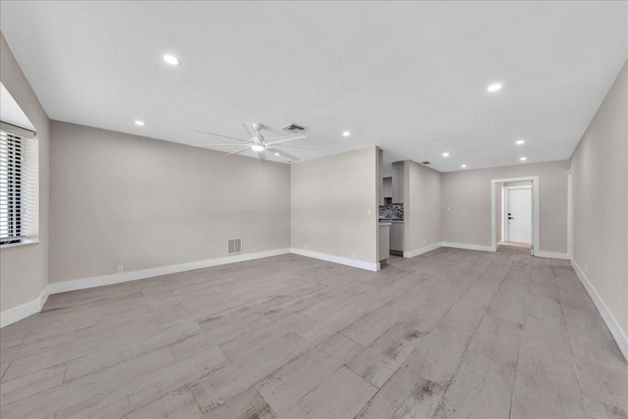 1004 Johnson Street, Hollywood, FL 33019 Photo