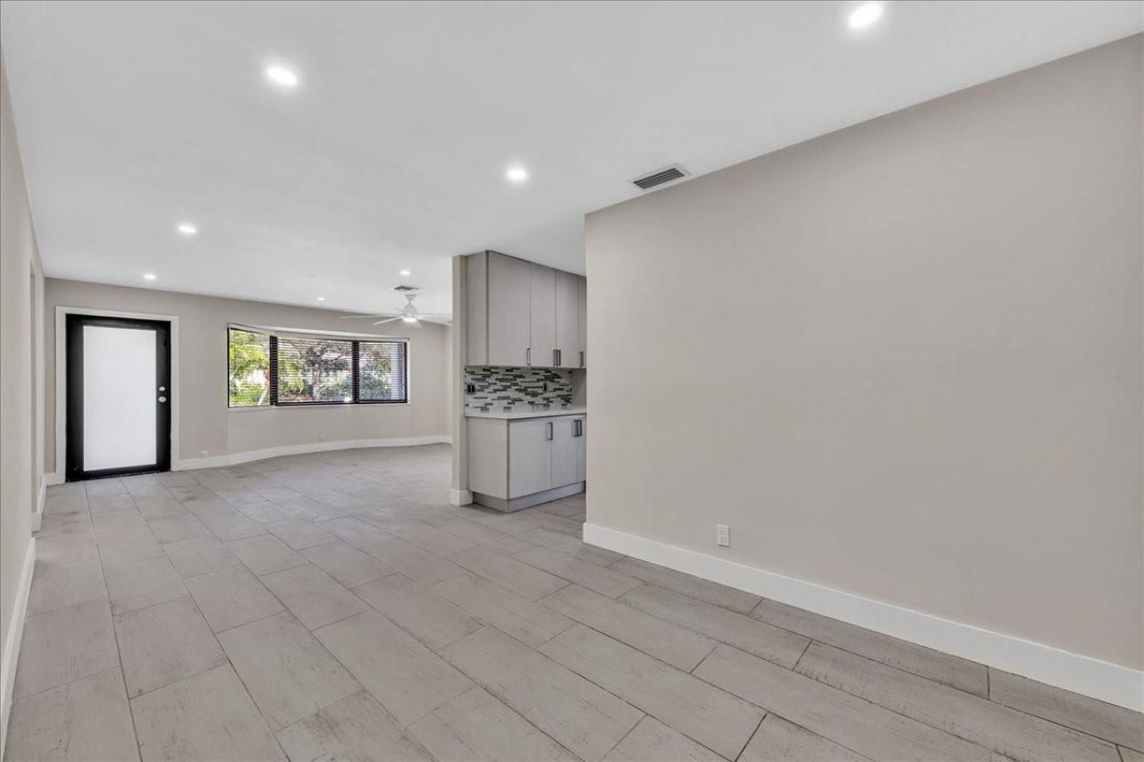 1004 Johnson Street, Hollywood, FL 33019 Photo