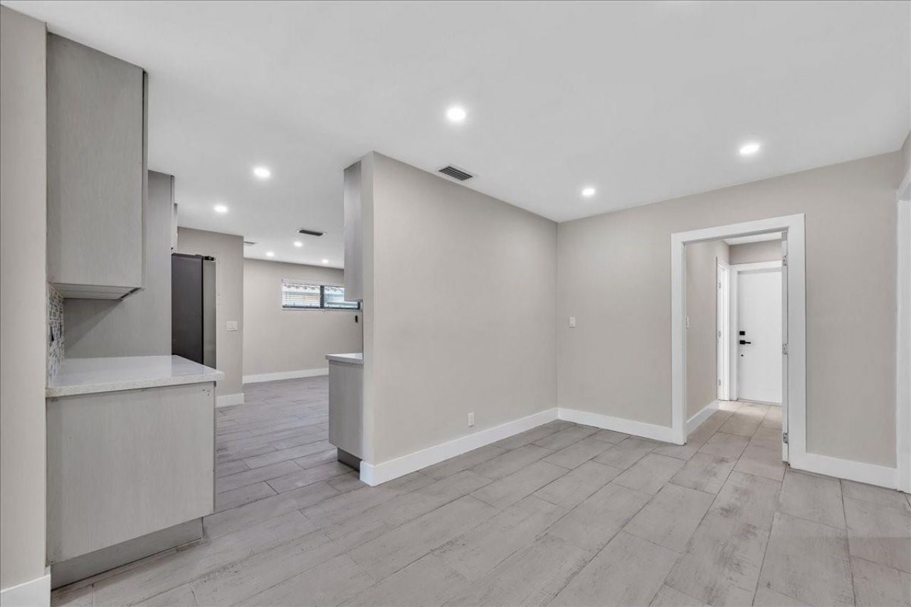 1004 Johnson Street, Hollywood, FL 33019 Photo