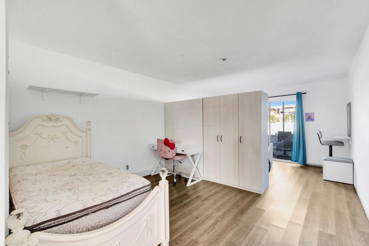 4770 NW 10th Court, Unit 106, Plantation, FL 33313 Photo