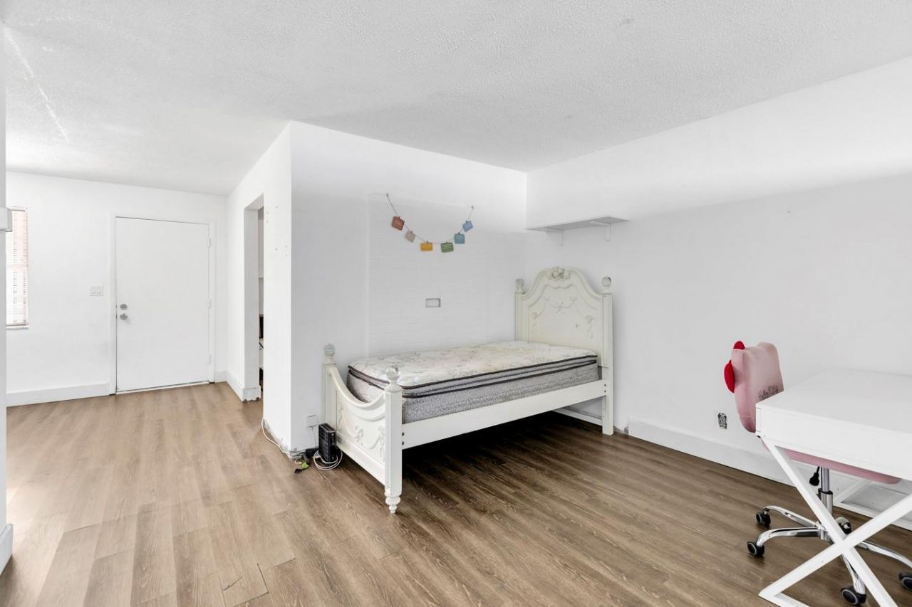 4770 NW 10th Court, Unit 106, Plantation, FL 33313 Photo