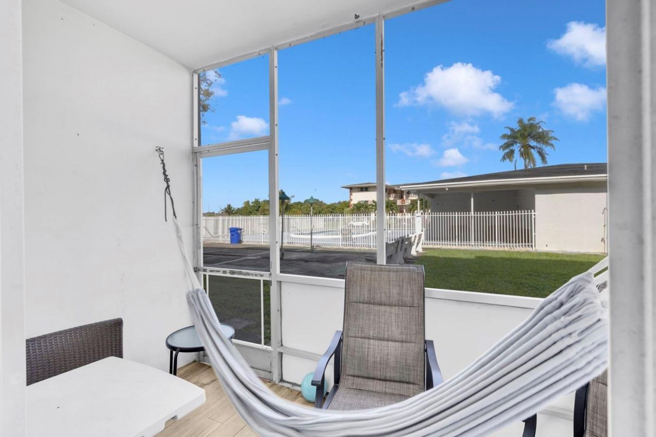 4770 NW 10th Court, Unit 106, Plantation, FL 33313 Photo