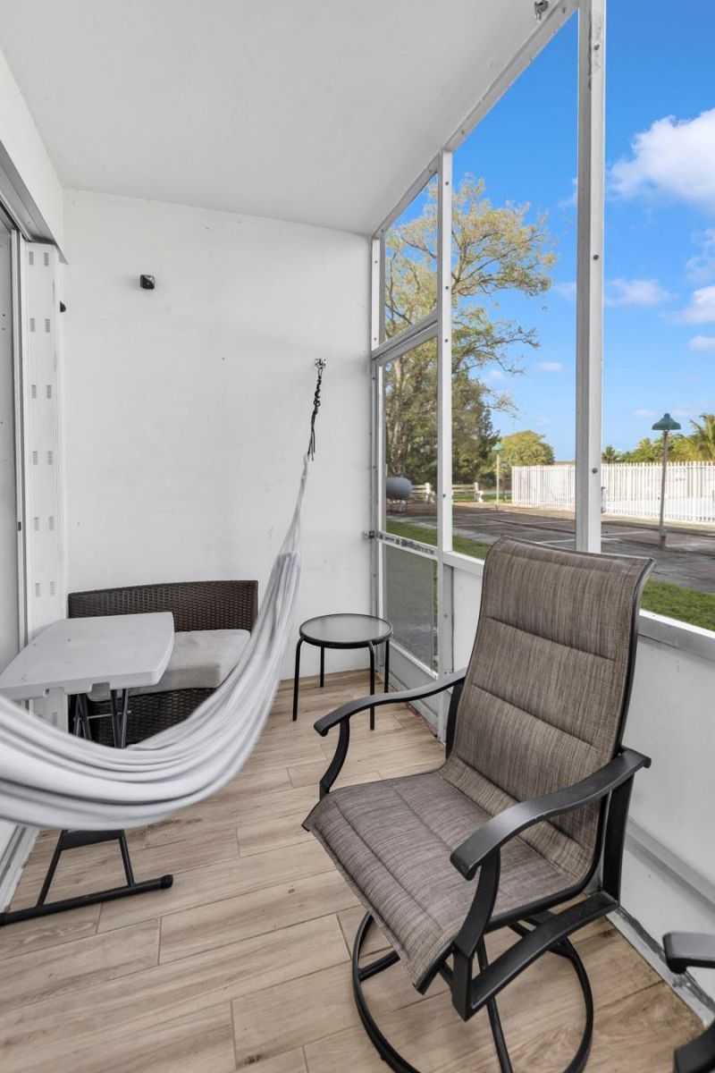 4770 NW 10th Court, Unit 106, Plantation, FL 33313 Photo