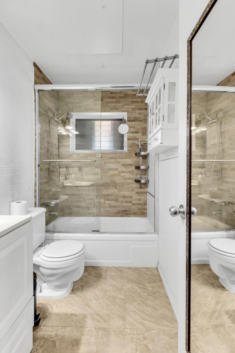 4770 NW 10th Court, Unit 106, Plantation, FL 33313 Photo