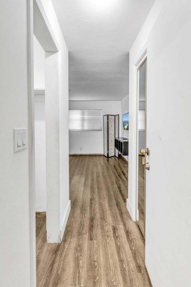 4770 NW 10th Court, Unit 106, Plantation, FL 33313 Photo