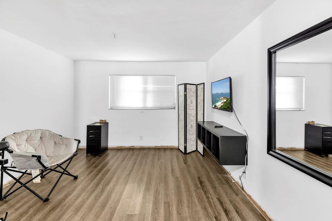 4770 NW 10th Court, Unit 106, Plantation, FL 33313 Photo