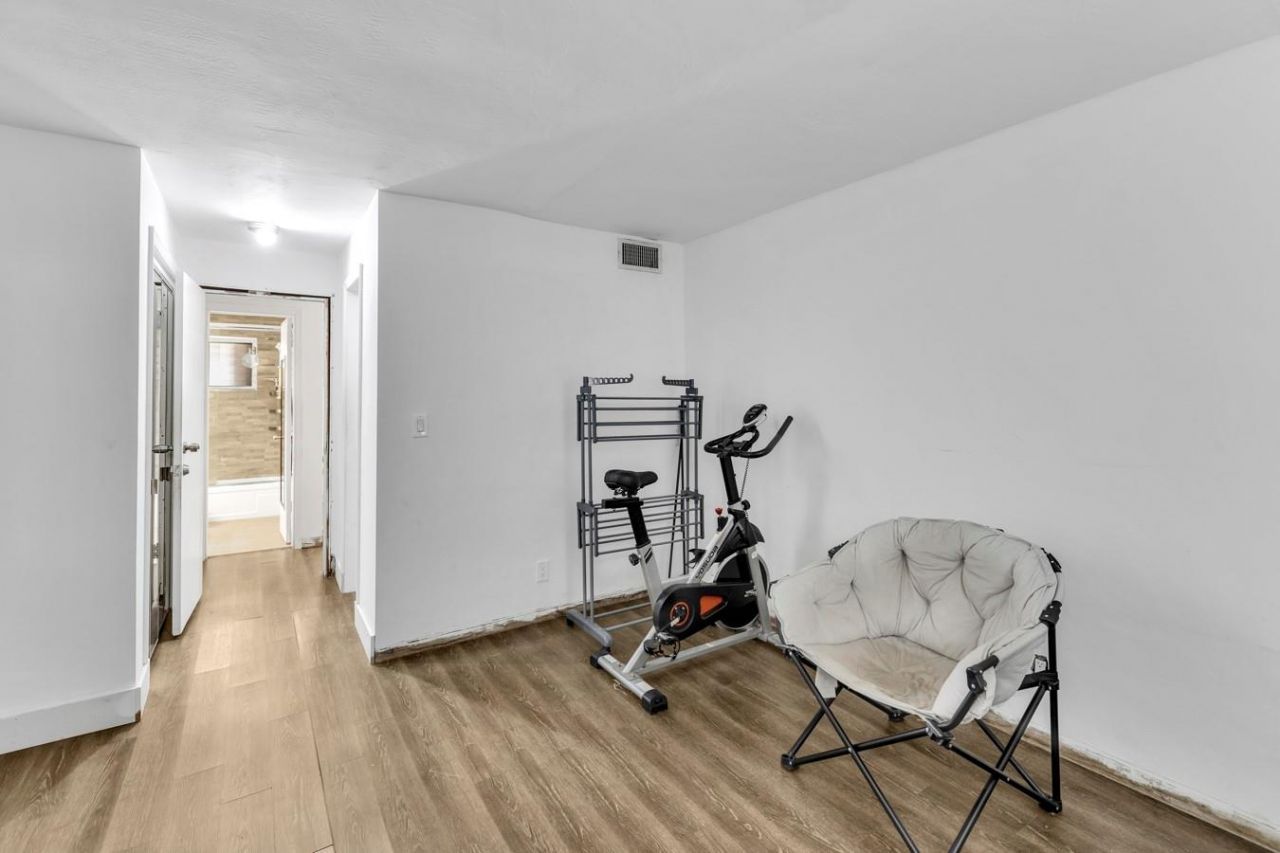 4770 NW 10th Court, Unit 106, Plantation, FL 33313 Photo