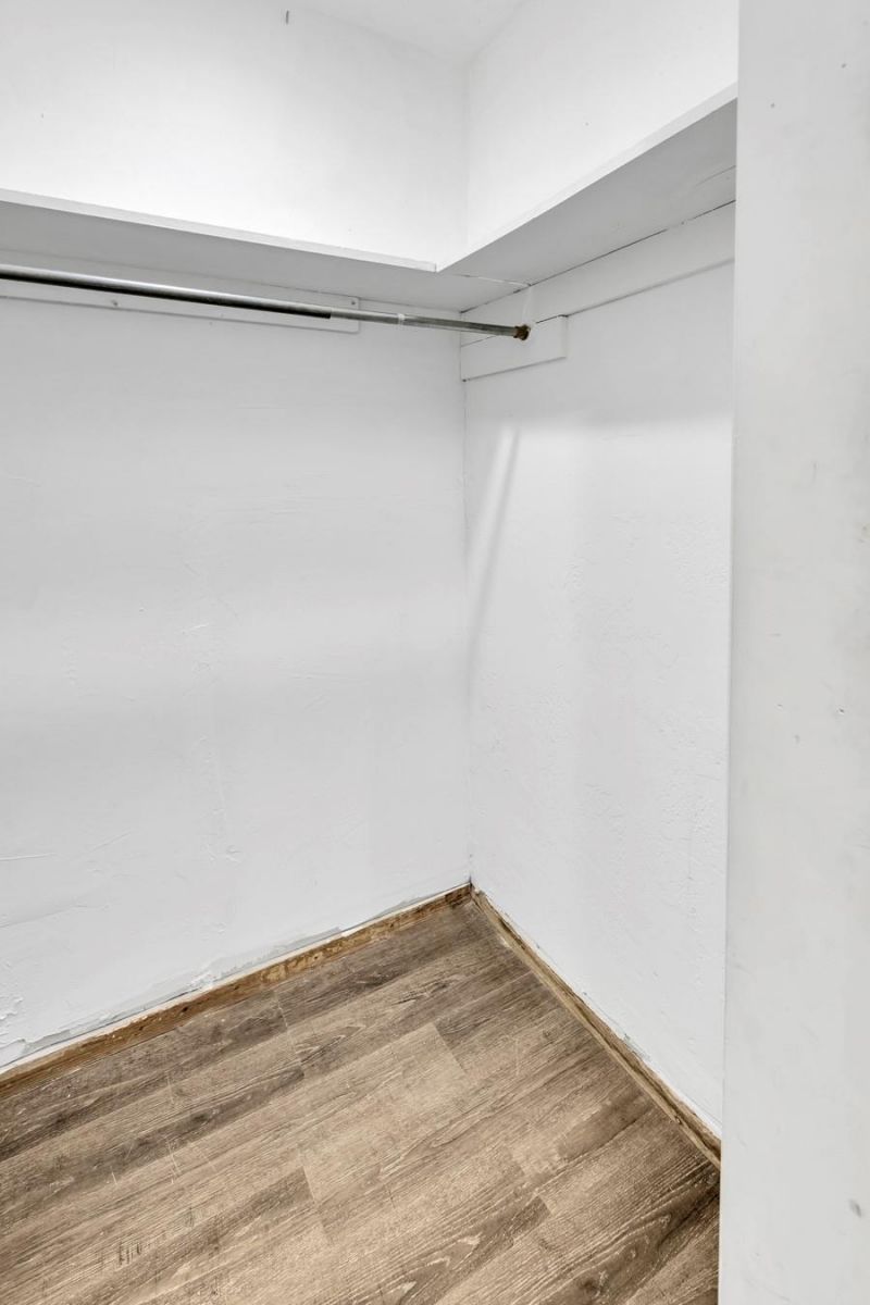 4770 NW 10th Court, Unit 106, Plantation, FL 33313 Photo