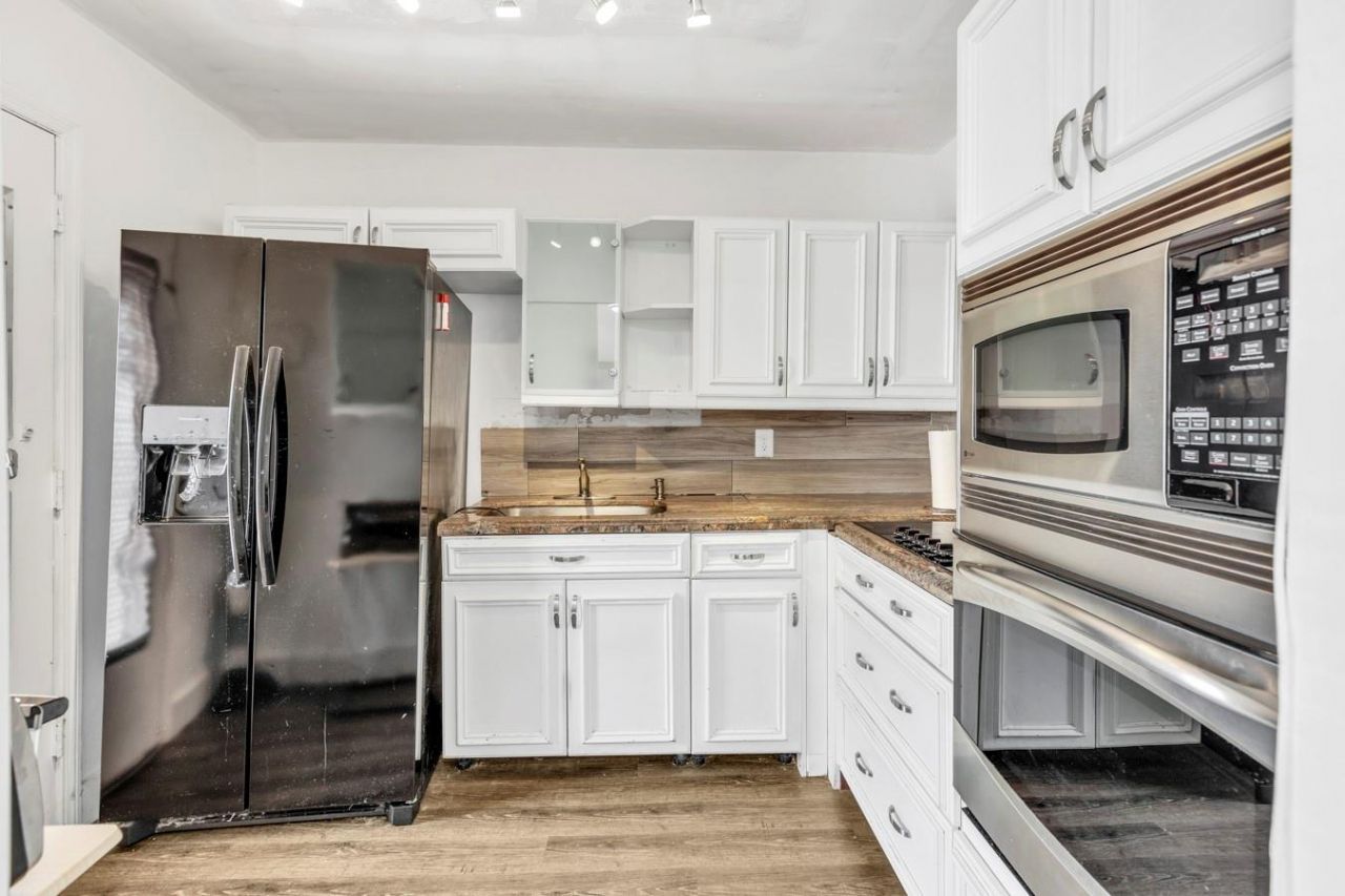 4770 NW 10th Court, Unit 106, Plantation, FL 33313 Photo