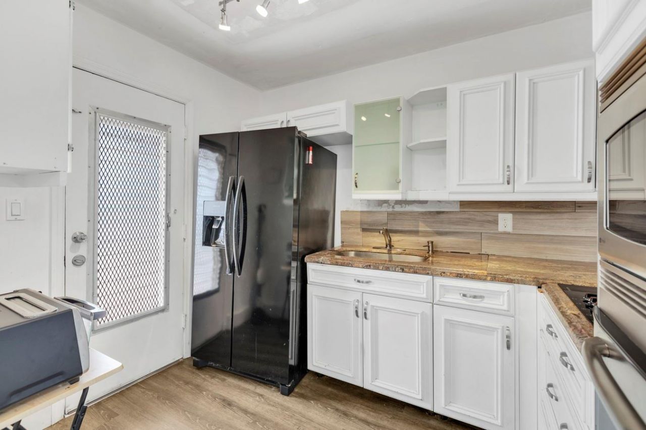 4770 NW 10th Court, Unit 106, Plantation, FL 33313 Photo