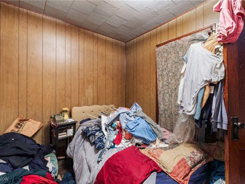 1146 Wooster Road N, Barberton, OH 44203 Photo 10