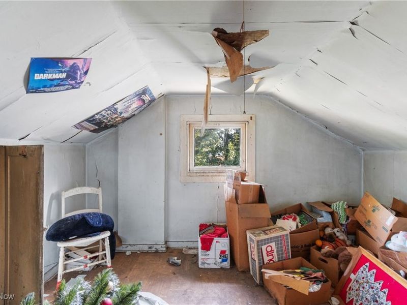 1146 Wooster Road N, Barberton, OH 44203 Photo 11