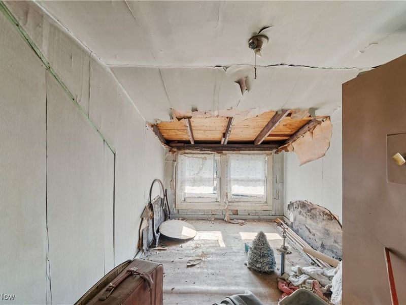 1146 Wooster Road N, Barberton, OH 44203 Photo 12