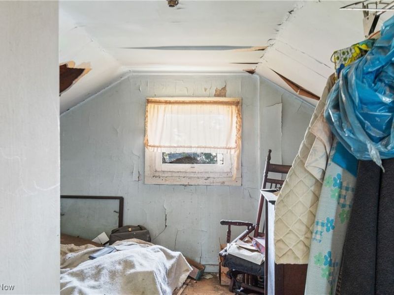 1146 Wooster Road N, Barberton, OH 44203 Photo 13