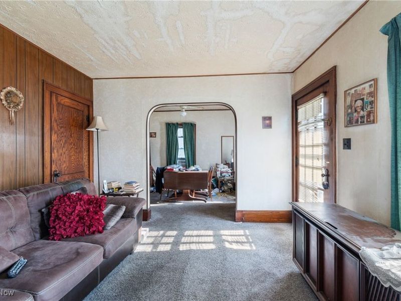 1146 Wooster Road N, Barberton, OH 44203 Photo 4