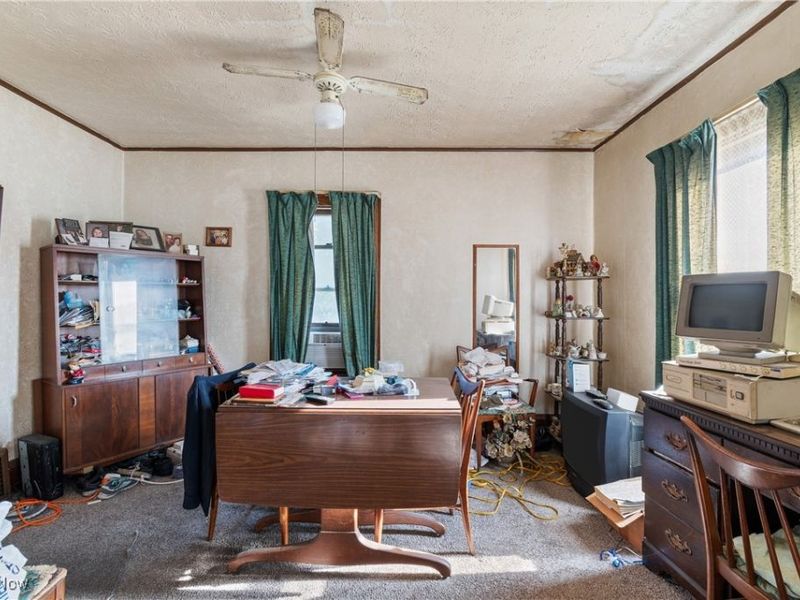 1146 Wooster Road N, Barberton, OH 44203 Photo 5