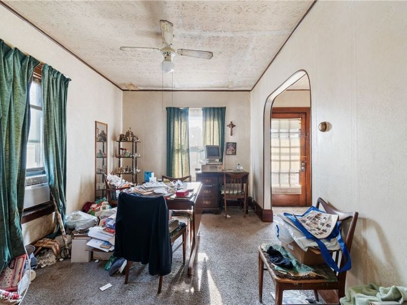 1146 Wooster Road N, Barberton, OH 44203 Photo 6