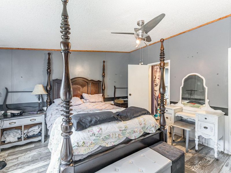 282 Sparta-Sanders Road, Sanders, KY 41083 Photo 10