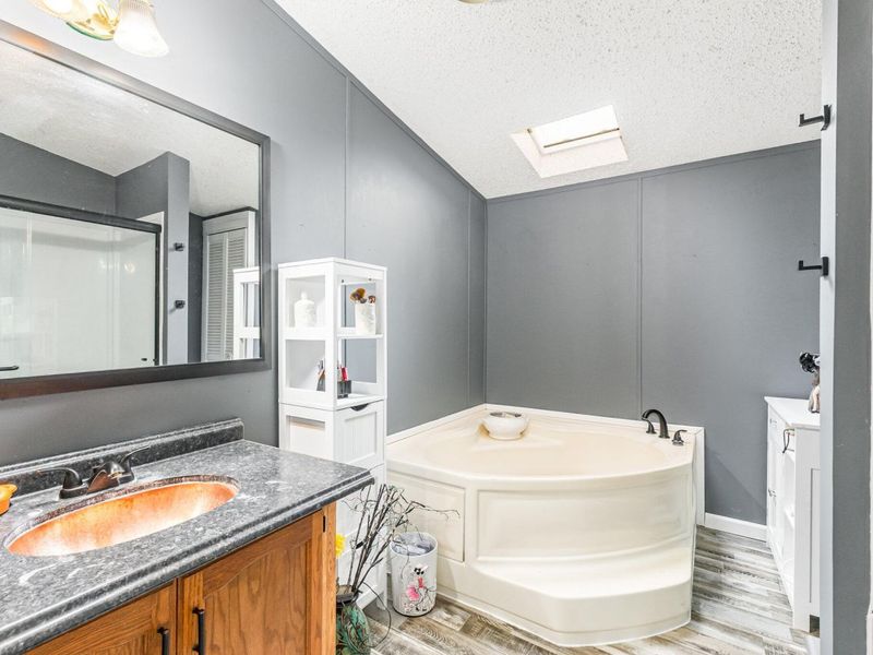 282 Sparta-Sanders Road, Sanders, KY 41083 Photo 11