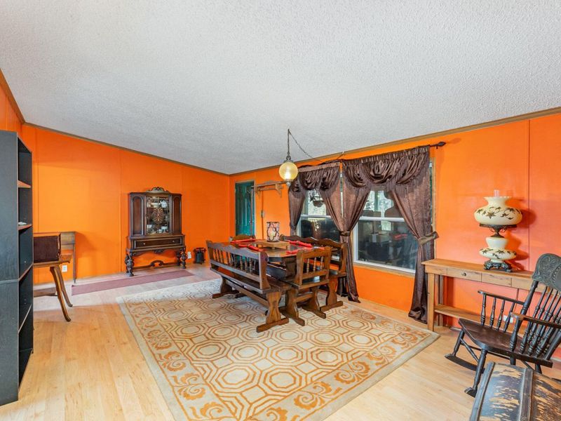 282 Sparta-Sanders Road, Sanders, KY 41083 Photo 12