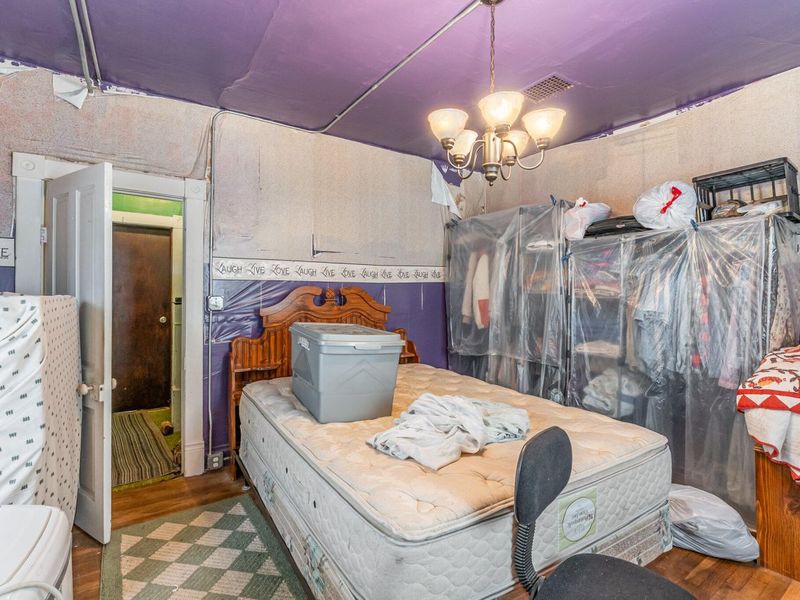 282 Sparta-Sanders Road, Sanders, KY 41083 Photo 13