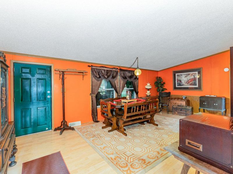 282 Sparta-Sanders Road, Sanders, KY 41083 Photo 14