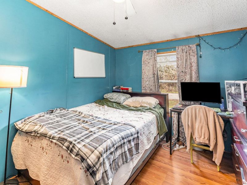 282 Sparta-Sanders Road, Sanders, KY 41083 Photo 15