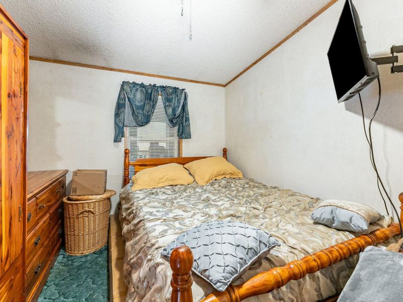 282 Sparta-Sanders Road, Sanders, KY 41083 Photo 16