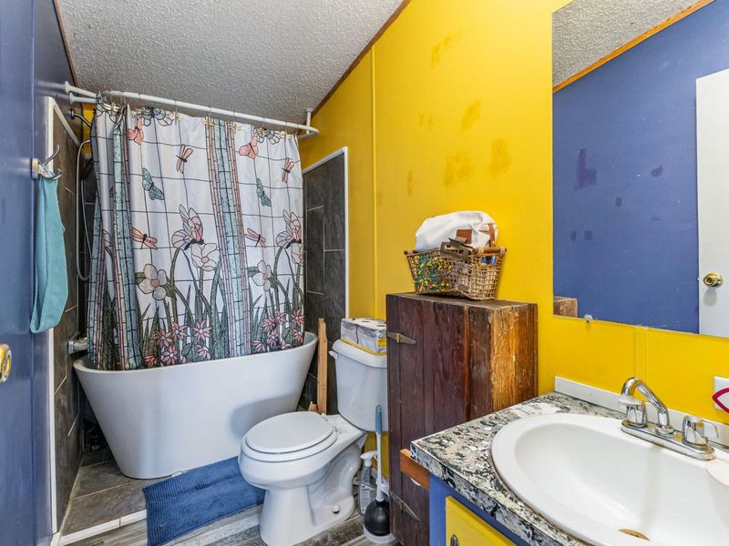 282 Sparta-Sanders Road, Sanders, KY 41083 Photo 17