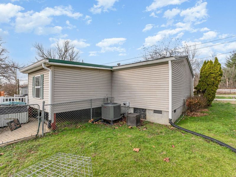 282 Sparta-Sanders Road, Sanders, KY 41083 Photo 18