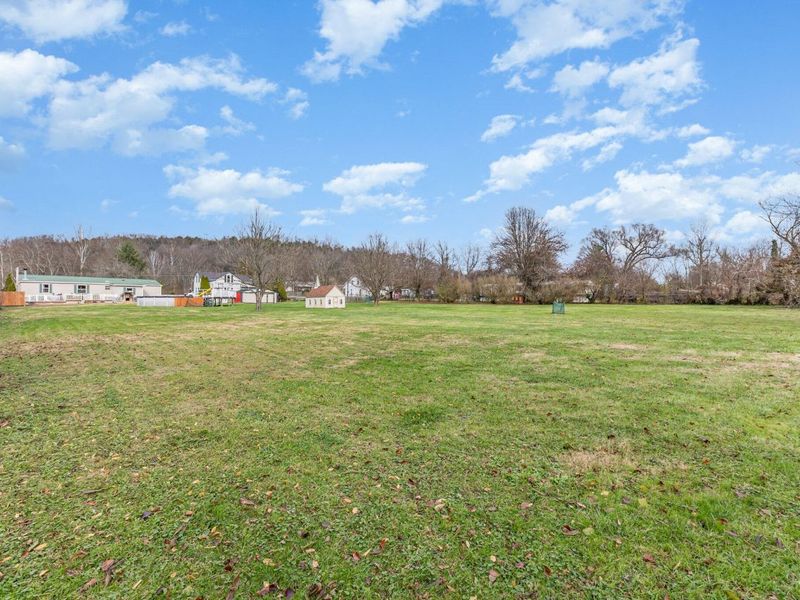 282 Sparta-Sanders Road, Sanders, KY 41083 Photo 19