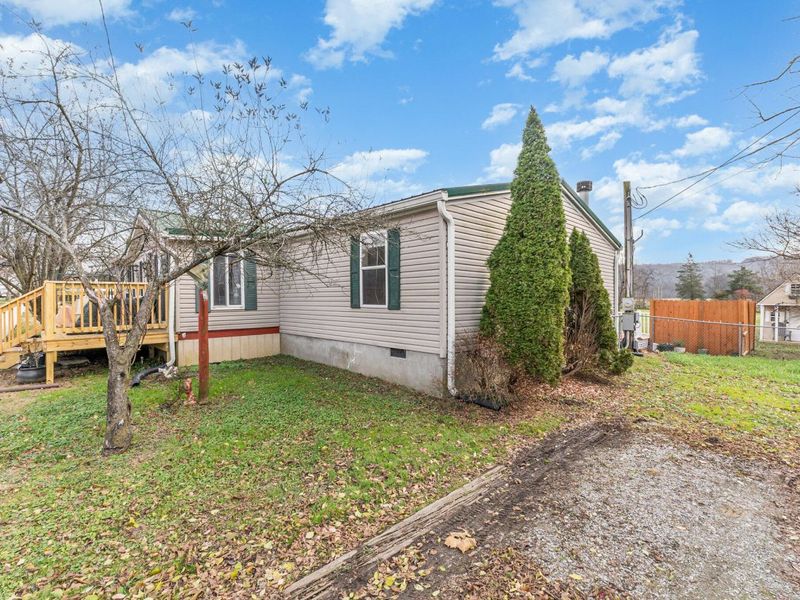 282 Sparta-Sanders Road, Sanders, KY 41083 Photo 2