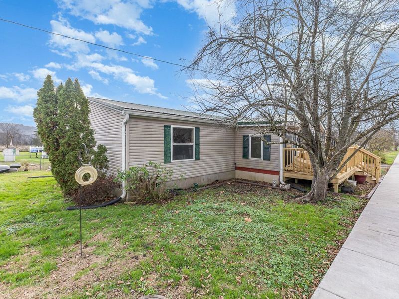 282 Sparta-Sanders Road, Sanders, KY 41083 Photo 3