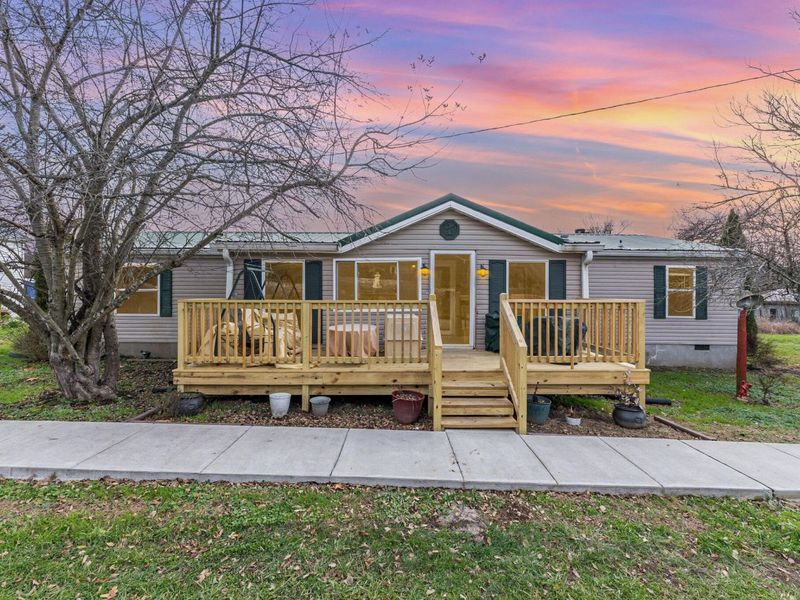 282 Sparta-Sanders Road, Sanders, KY 41083 Photo 4