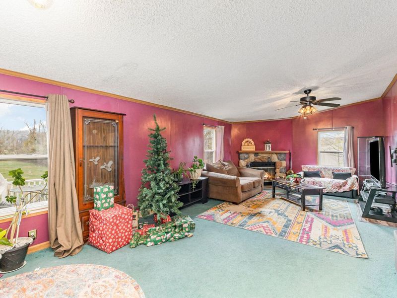 282 Sparta-Sanders Road, Sanders, KY 41083 Photo 5