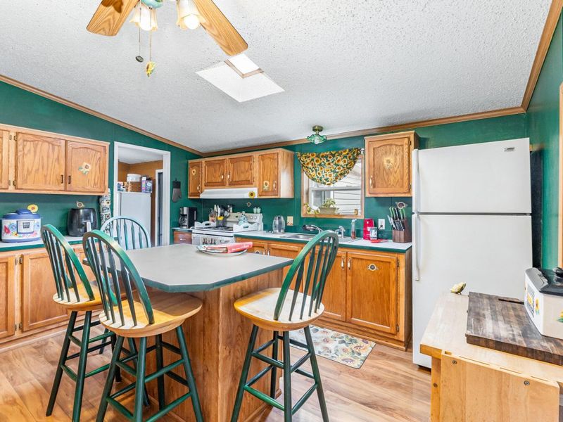 282 Sparta-Sanders Road, Sanders, KY 41083 Photo 7