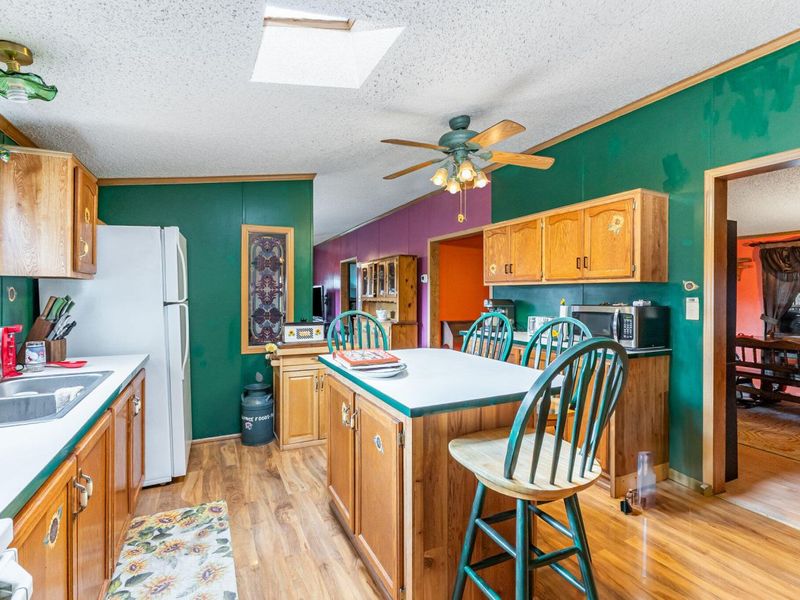 282 Sparta-Sanders Road, Sanders, KY 41083 Photo 8