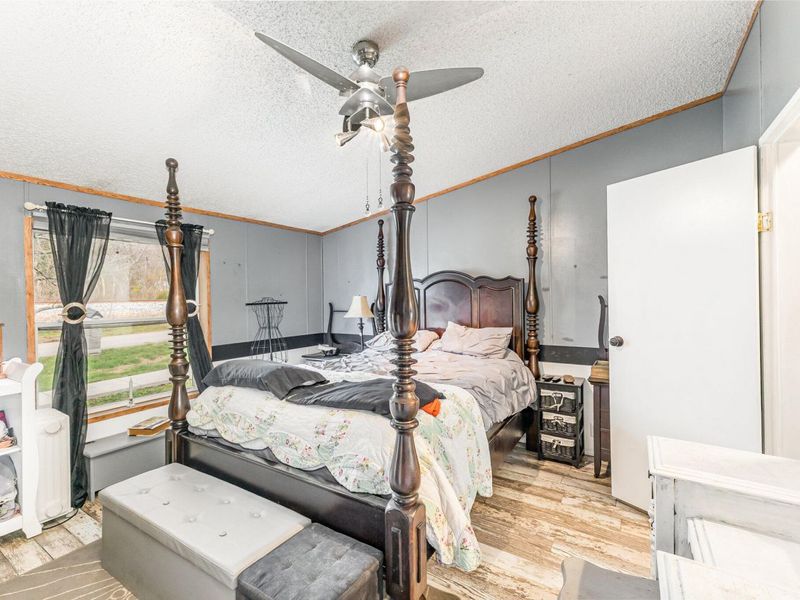 282 Sparta-Sanders Road, Sanders, KY 41083 Photo 9