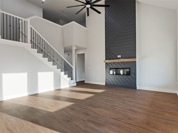 1831 Utopia Street, Centerton, AR 72719