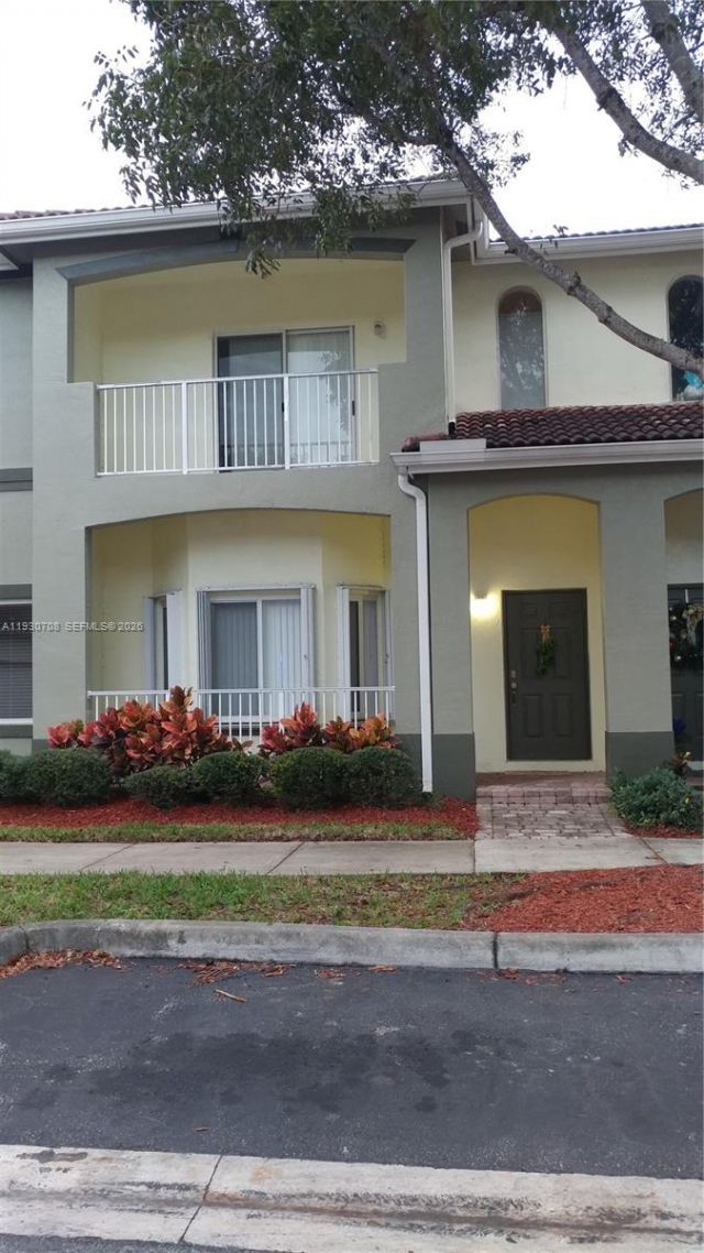 2452 SE 19th Ct, Homestead, FL 33035 Photo