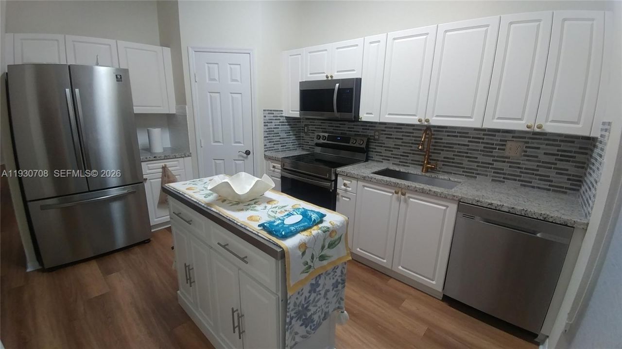 2452 SE 19th Ct, Homestead, FL 33035 Photo