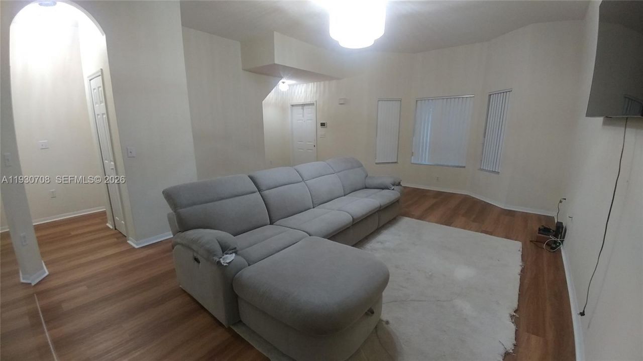 2452 SE 19th Ct, Homestead, FL 33035 Photo