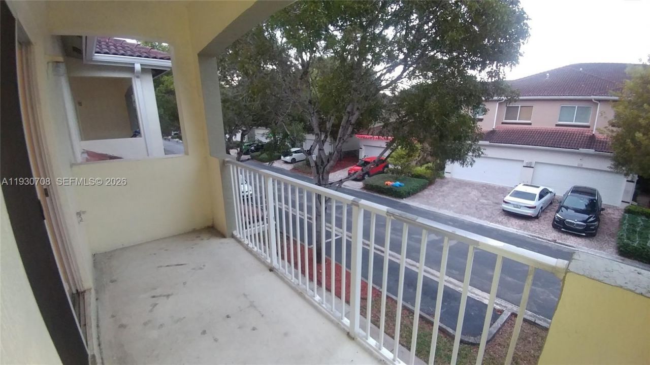 2452 SE 19th Ct, Homestead, FL 33035 Photo