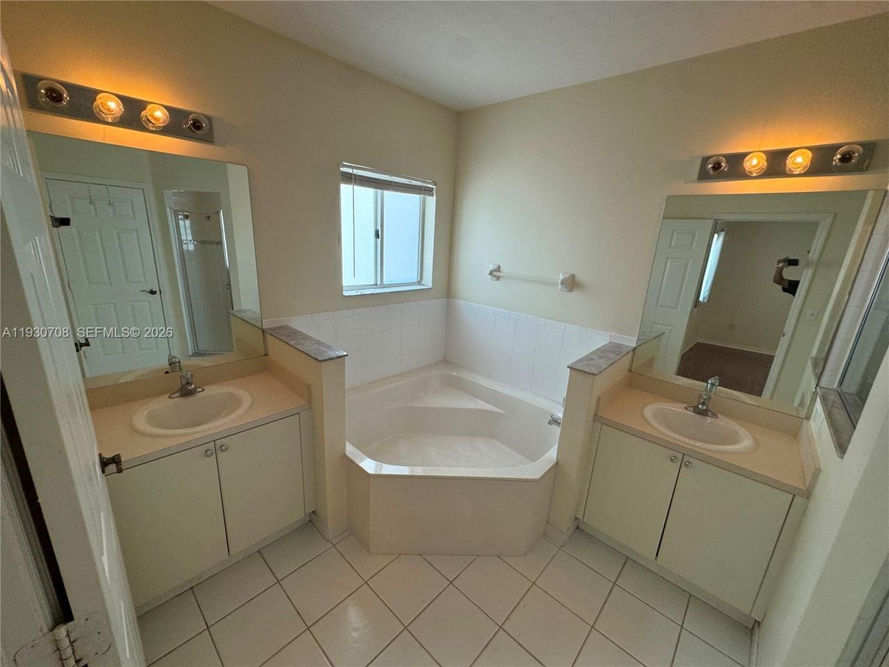 2452 SE 19th Ct, Homestead, FL 33035 Photo