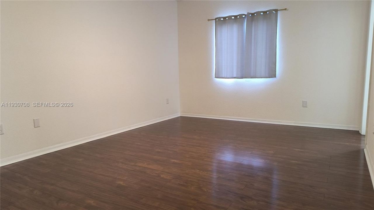 2452 SE 19th Ct, Homestead, FL 33035 Photo