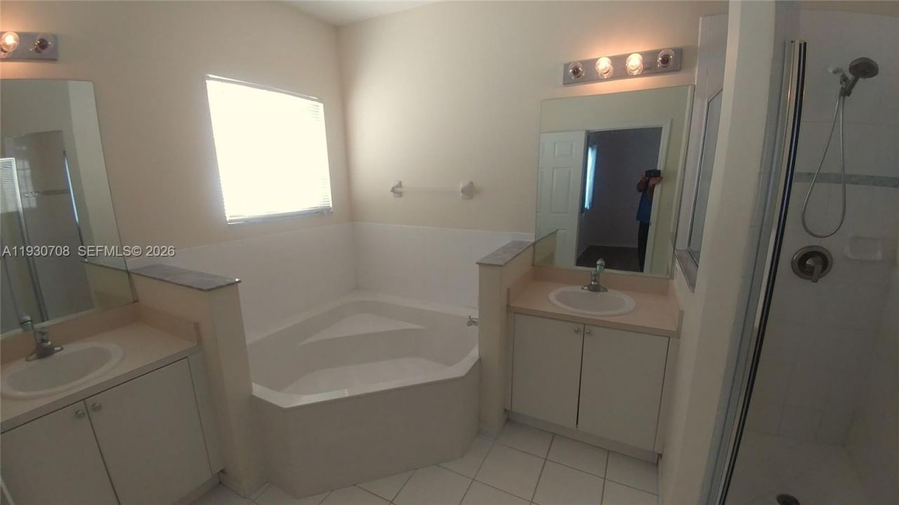 2452 SE 19th Ct, Homestead, FL 33035 Photo