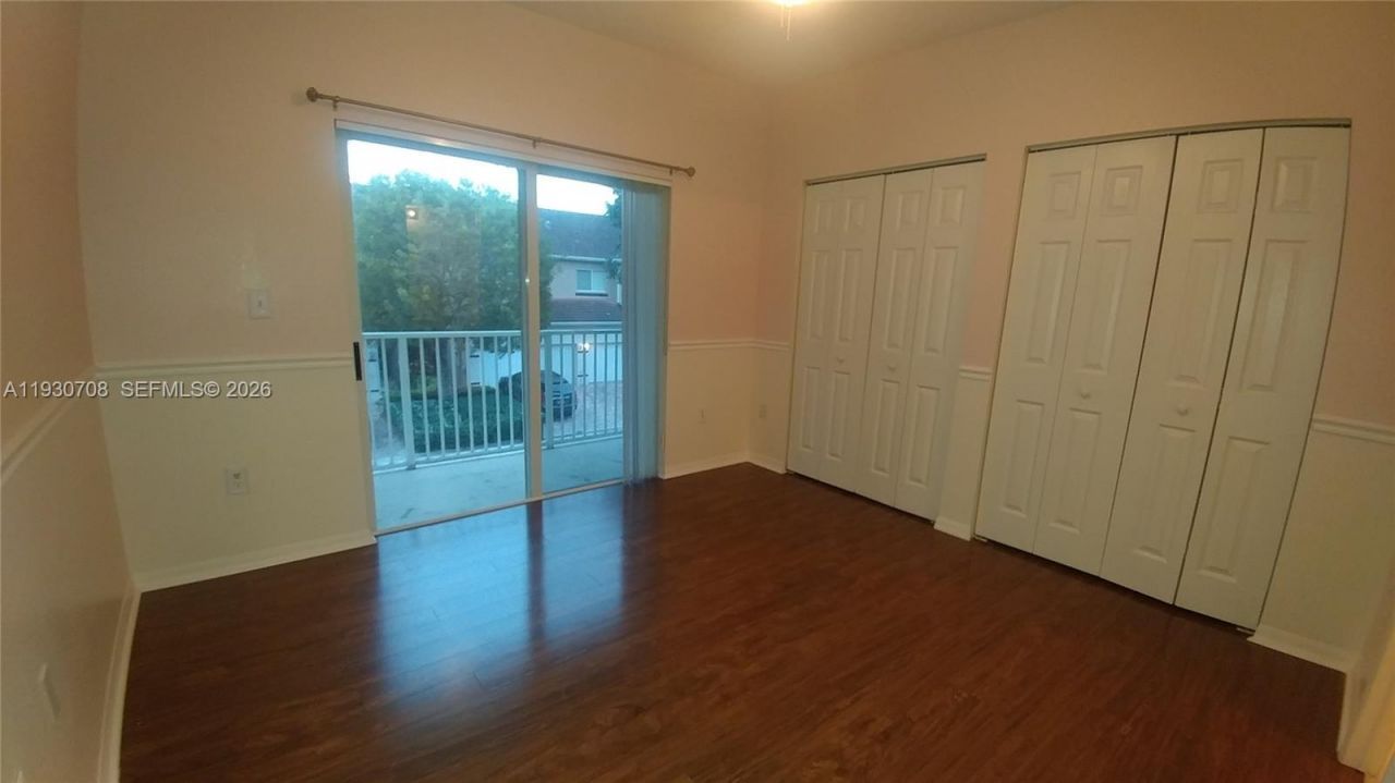 2452 SE 19th Ct, Homestead, FL 33035 Photo